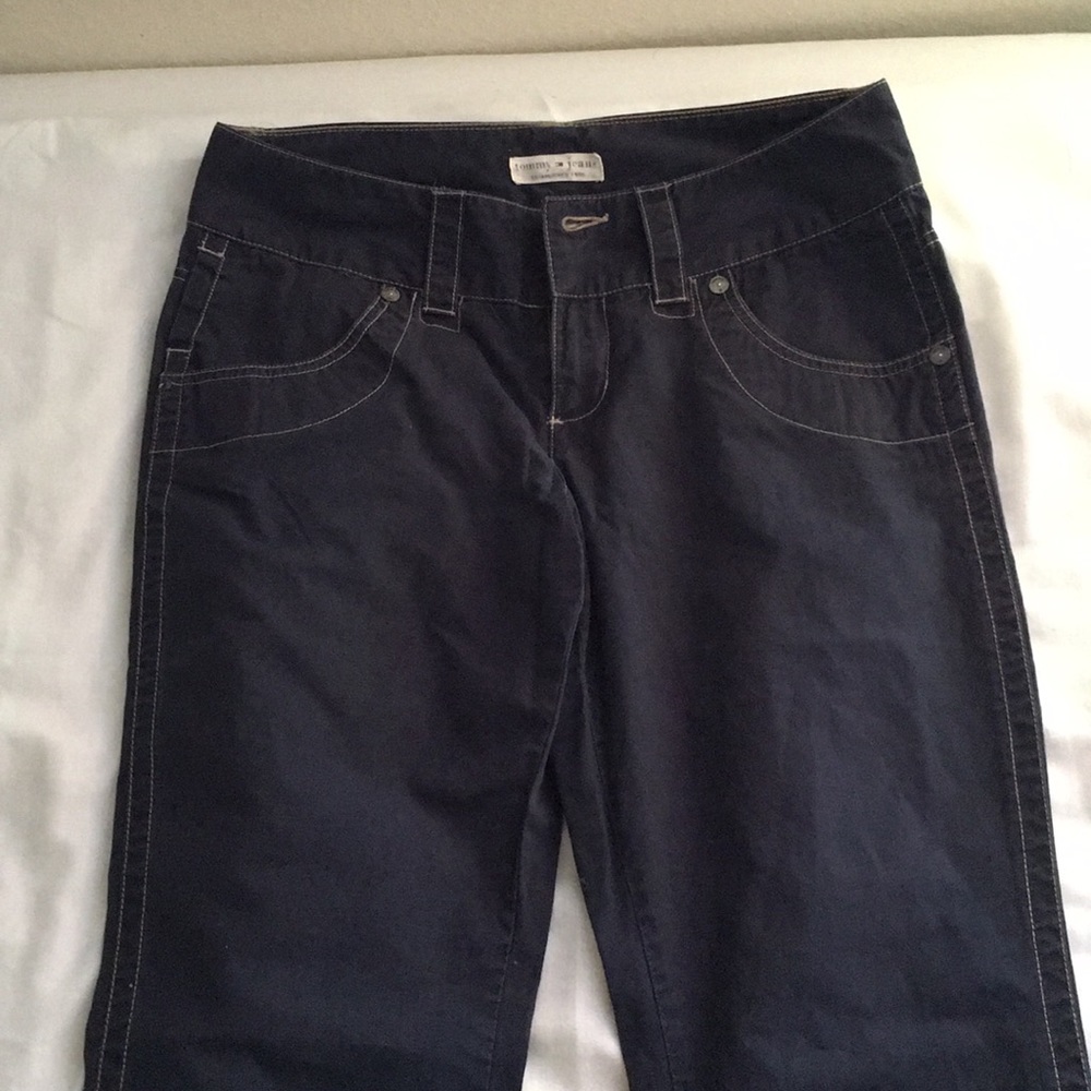 Tommy jeans